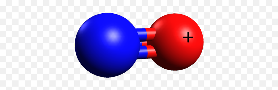 Nitrosonium - Sphere Png,Balls Png