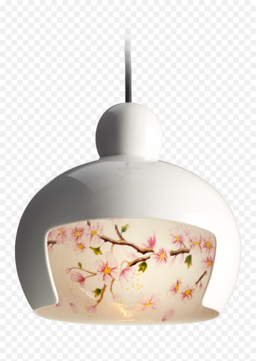 Juuyo - Moooi Moooi Juuyo Png,Blossom Png