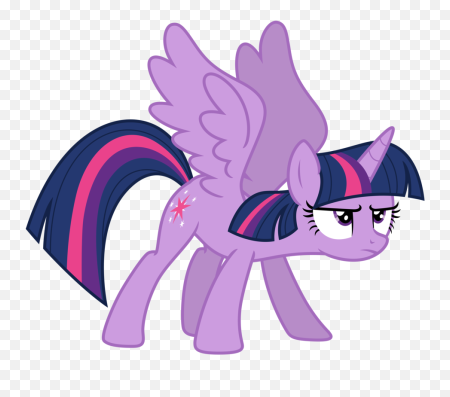 The Best Free Twilight Vector Images Download From 64 - Cartoon Png,Twilight Sparkle Transparent