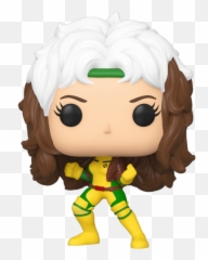 Copy Of Pop Animation - One Piece Nami 328 Funko Pop X Men Rogue Png,Nami Png