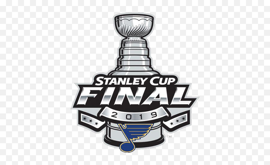 Clean Check With Astro Heating Cooling - 2019 Stanley Cup Final Png,St Louis Blues Logo Png