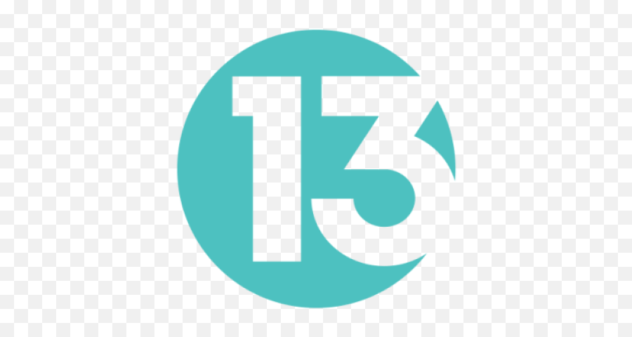 The Stage 13 Experience - Stage 13 Logo Png,13 Png