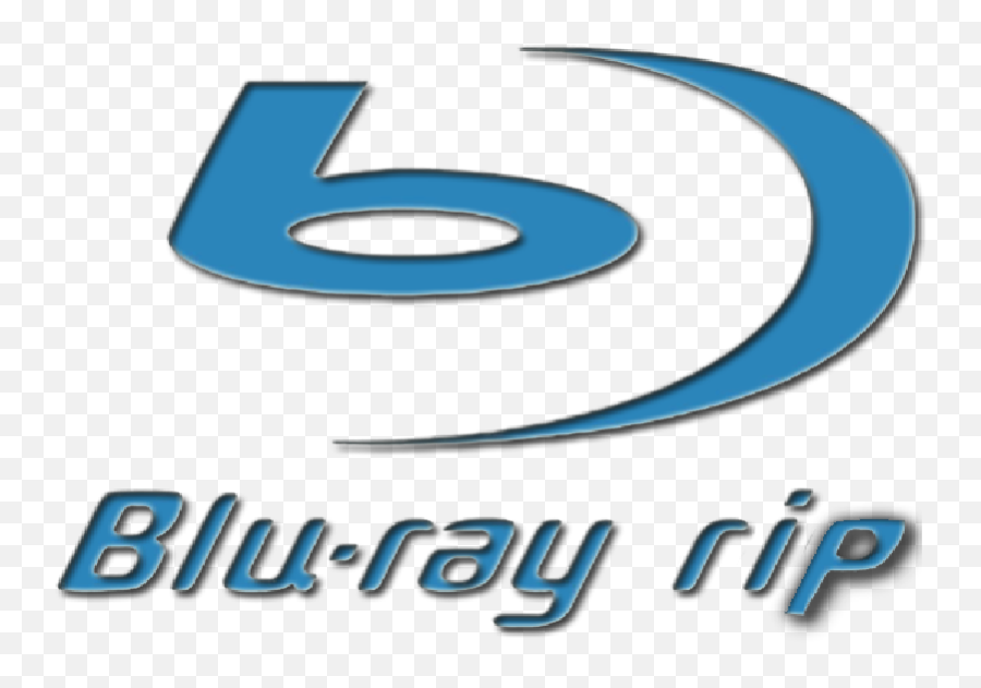 Bluray Disc Logo Vector - Blu Ray Disc Psd Png,Bluray Logo