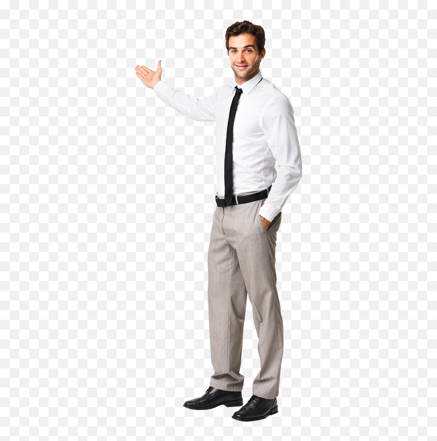 Business Man Download Free Png - Man Png,Business Man Png