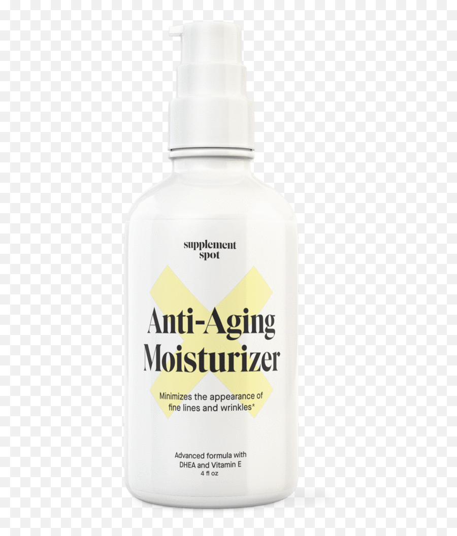 Anti - Aging Moisturizer Sunscreen Png,Wrinkles Png