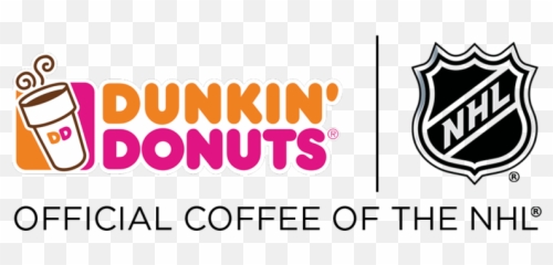 Dunkinu0027 Transparent PNG