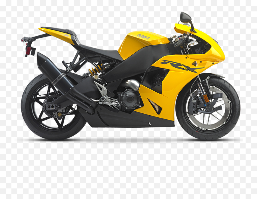 Sports Bike Png Image Hd - Erik Buell,Bike Png