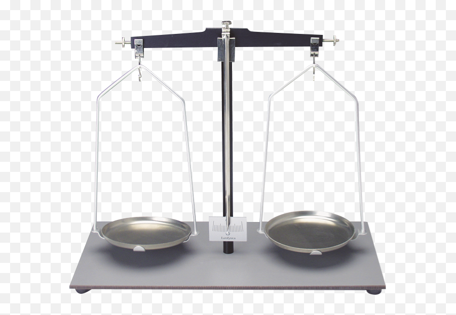 Double Pan Balance - Cookware And Bakeware Png,Balance Png