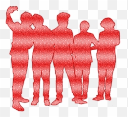 One Direction Art Logo Glam Rock - Logo De One Direction Png,One Direction Png