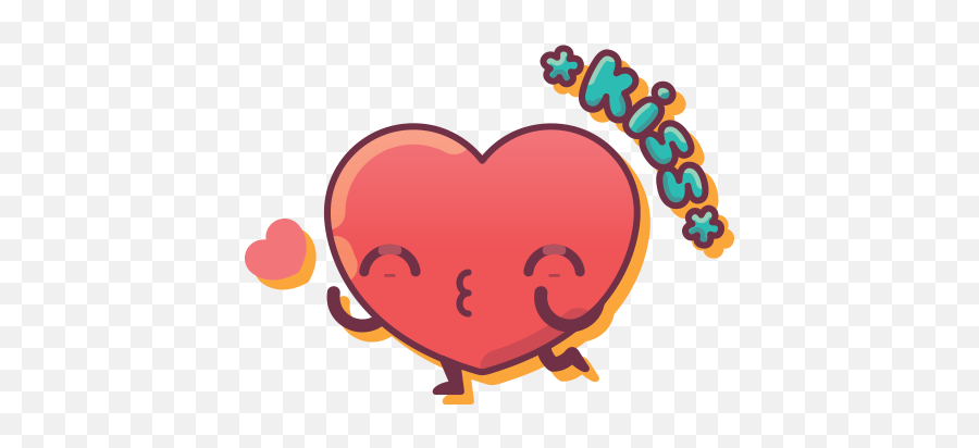 Small Heart Png - Heart,Small Heart Png