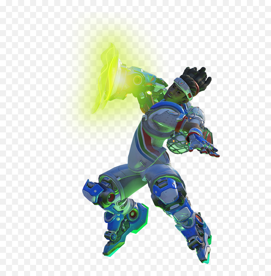 Download Lucioball Ball Lucio - Lucio Overwatch Png,Lucio Png