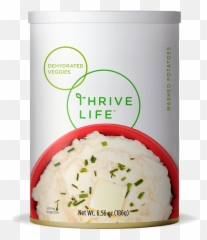 Mashed Potatoes - White Rice Png,Mashed Potatoes Png