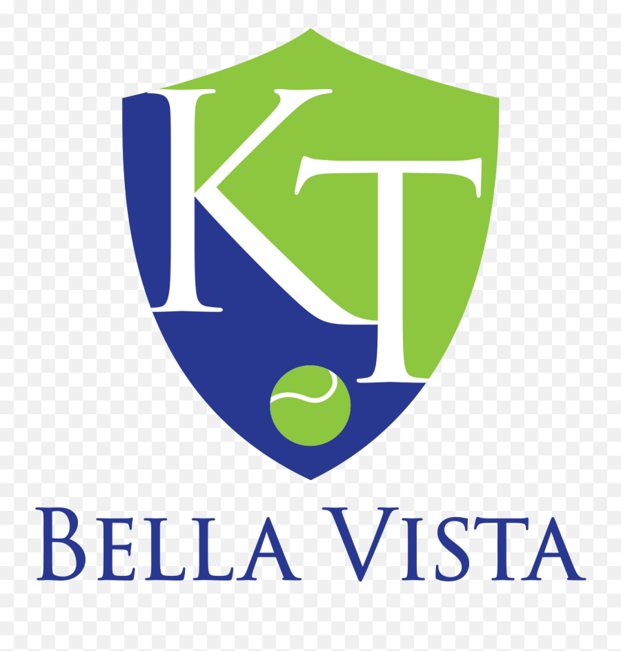 Kt Tennis Logo Logo Transparent Kt Logo Design Png Free Transparent Png Images Pngaaa Com