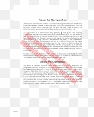 Download Hd Tumbleweed Thumbnail - Document Png,Tumbleweed Png