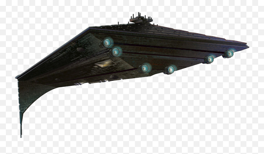 Download Eclipse - Negvv Star Wars Eclipse Star Destroyer Star Wars Largest Ship Png,Star Destroyer Png