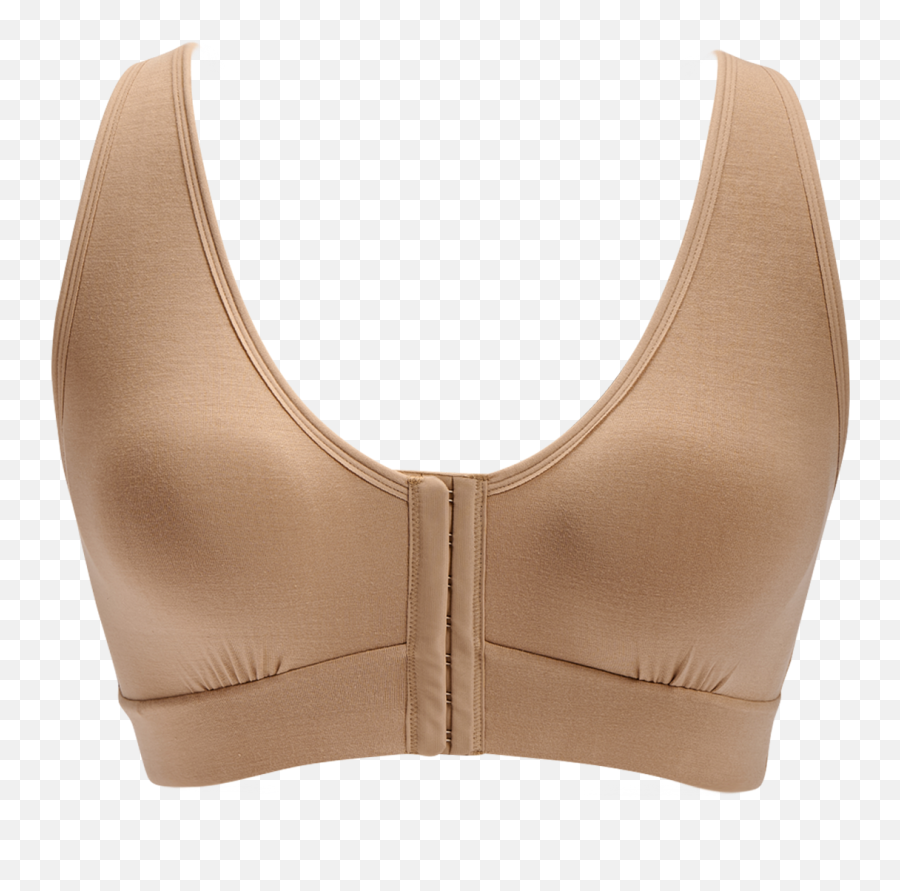 Httpswwwanaonocom Daily - Radiation Bra Png,Bra Png