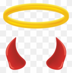 free transparent devil horns png images page 3 pngaaa com free transparent devil horns png images