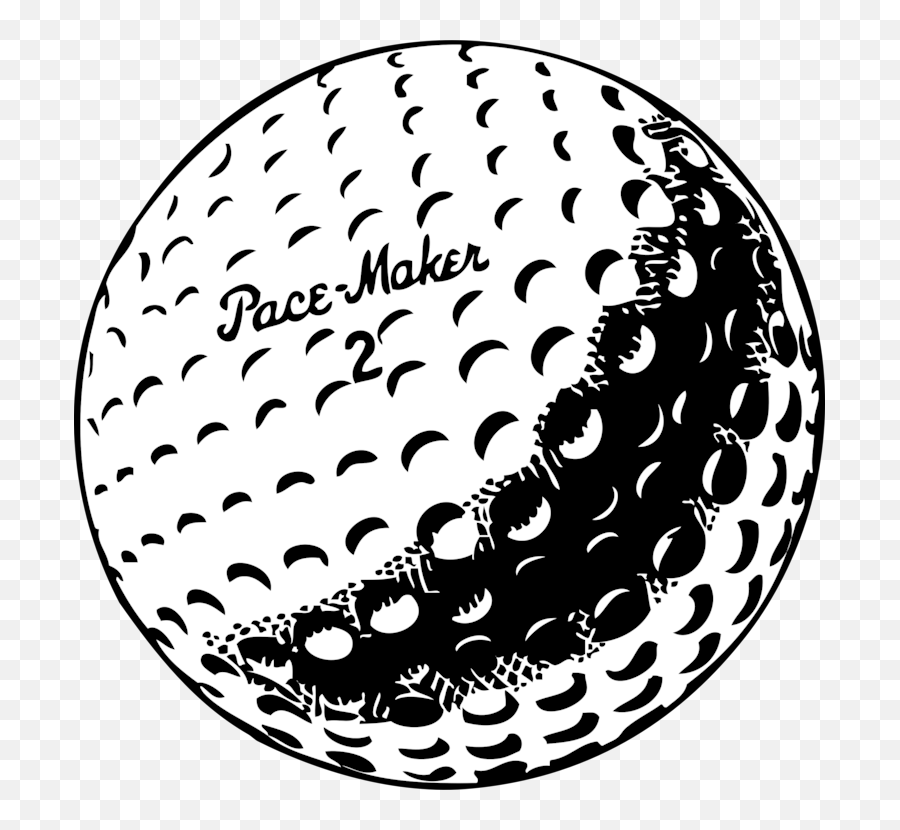 Download Golf Ball Free Png Transparent Image And Clipart - Clip Art Golf Ball Transparent,Sphere Png