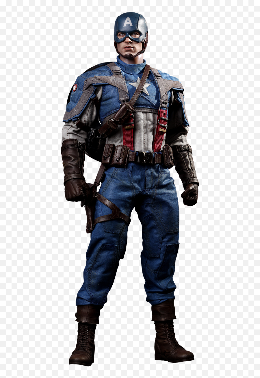 Captain America The First Avenger Png 6 Image - Captain America First Avenger Transparent,Captain America Shield Png