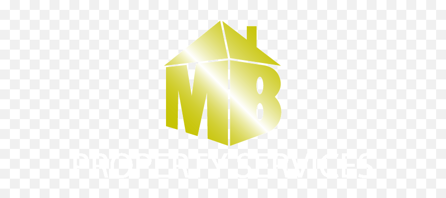 Mb Property Services - Graphic Design Png,Mb Logo