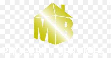 Mb Property Services - Graphic Design Png,Mb Logo