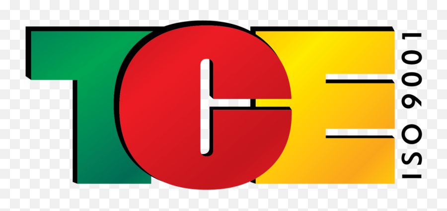 Logo Tce - Tce Rs Png,Rs Logo