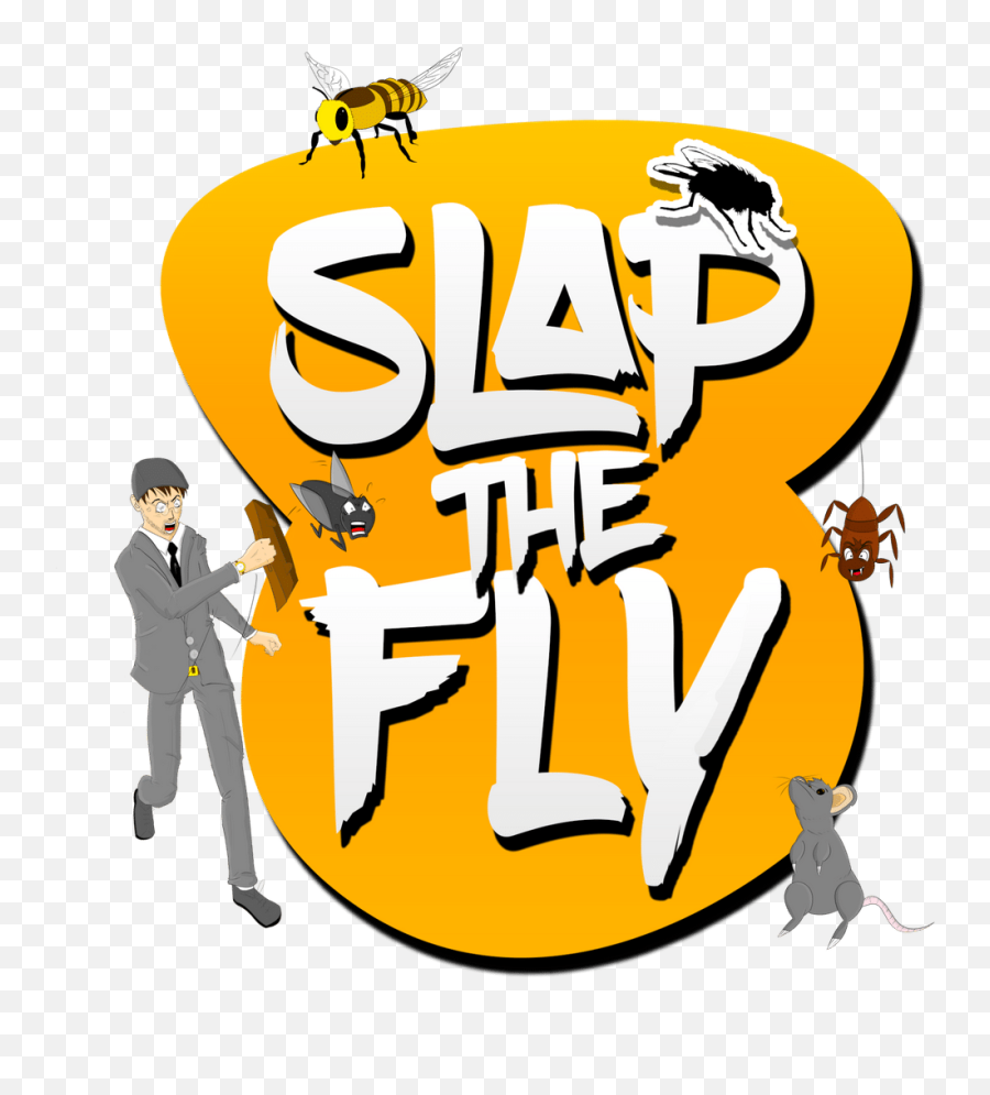 Buy Cheap Slap The Fly Cd Keys Online - Illustration Png,Slap Png