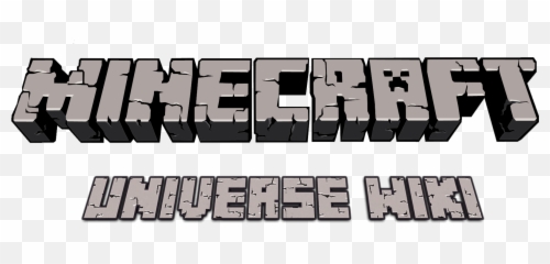 Free Transparent Minecraft Logo Png Images Page 1 Pngaaa Com