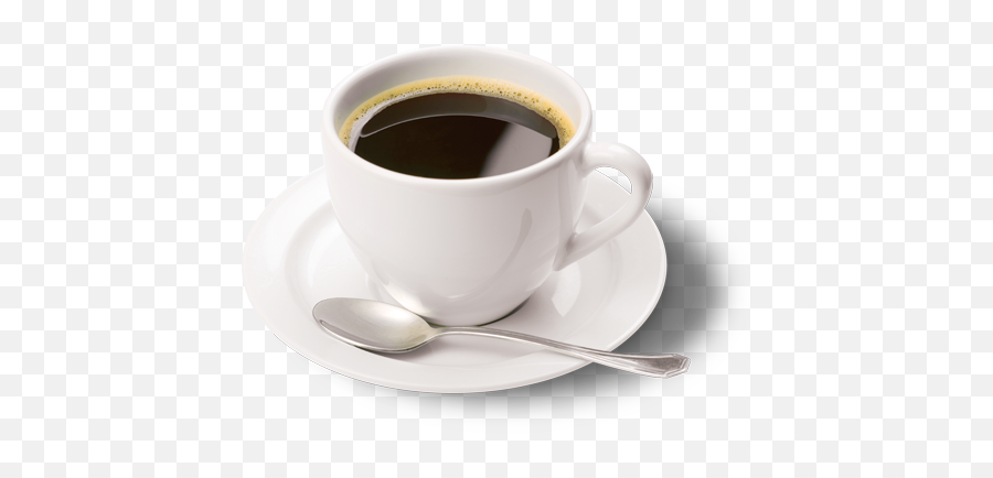 Png Hd Transparent Cafe - Coffee And Tea Png,Cafe Png