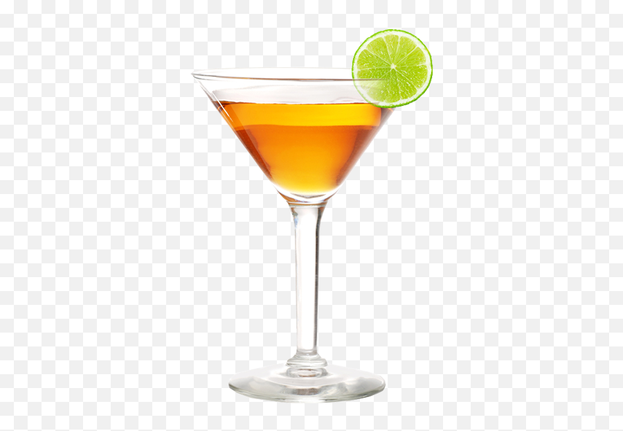 Tequila Drinks Png - Martini Glass,Tequila Shot Png