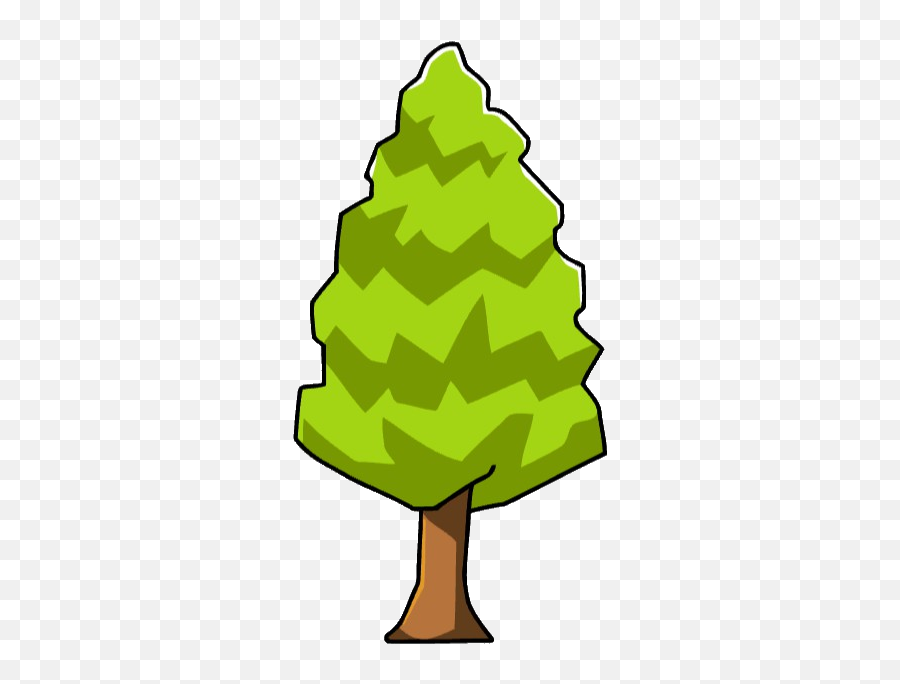 Download Cypress Tree Png Image With No - Clip Art,Cypress Tree Png