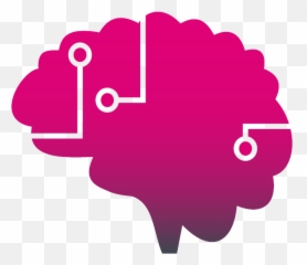 Neural Network Icon 119874 - Free Icons Library png