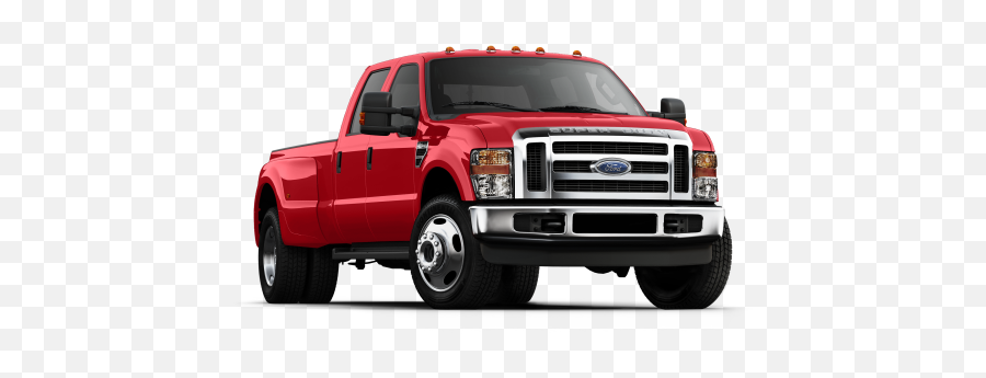 Fordf - 350png 500330 Pixels Ford Super Duty Trucks Ford Ford F 350 Super Duty 2010,Ford Truck Png