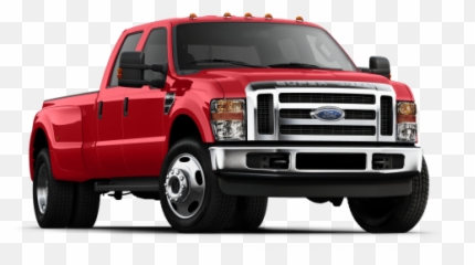 Fordf - 350png 500330 Pixels Ford Super Duty Trucks Ford Ford F 350 Super Duty 2010,Ford Truck Png