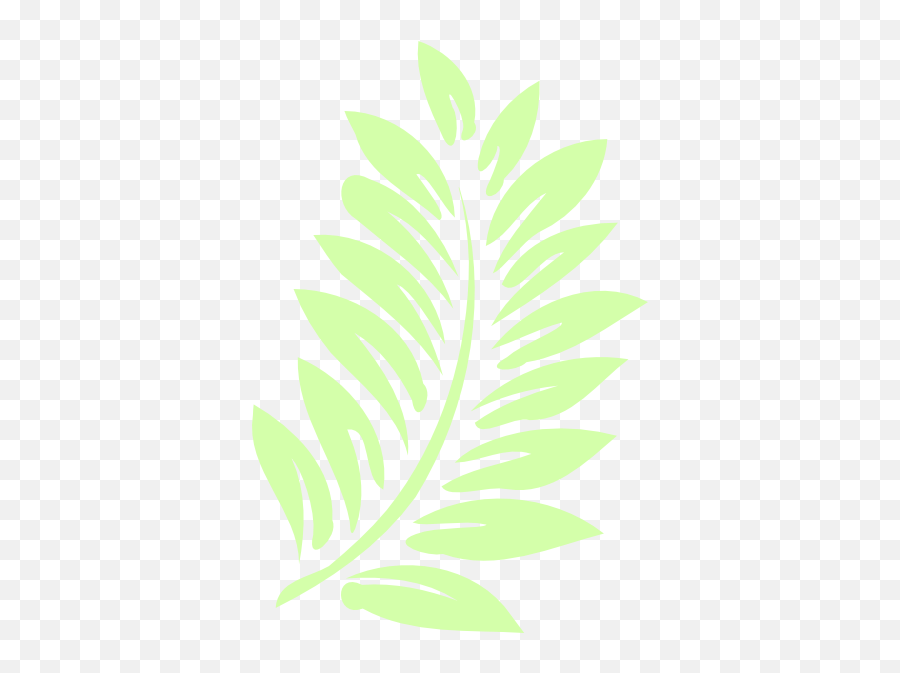 Palm Leaf Png 900px Large Size - Clip Arts Free And Png Fondos De Pantalla Con Letras Bonitas,Palm Leaf Png