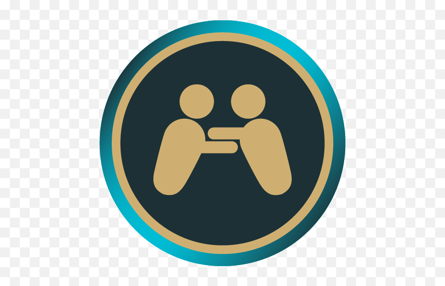 Gamebuddy - Connecting Players Game Buddy Logo Png,League Of Legends Logo