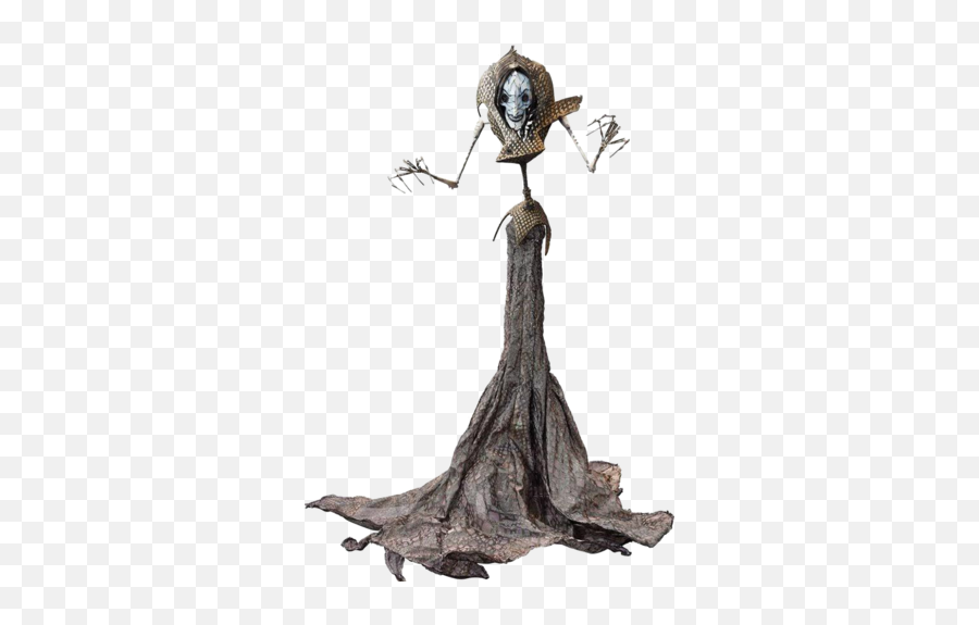 The Beldam Rise Of Brave Tangled Dragons Wiki Fandom - Other Mother From Coraline Png,Mother Png