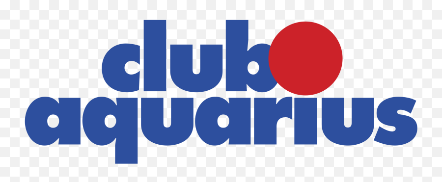 Club Aquarius Logo Png Transparent U0026 Svg Vector - Freebie Supply Club Aquarius,Aquarius Png