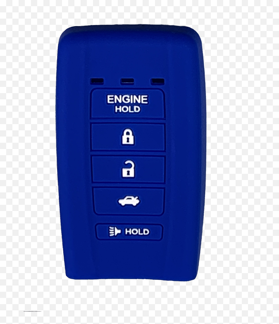 Acura U2014 Key Skinz Png