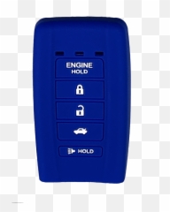 Acura U2014 Key Skinz Png