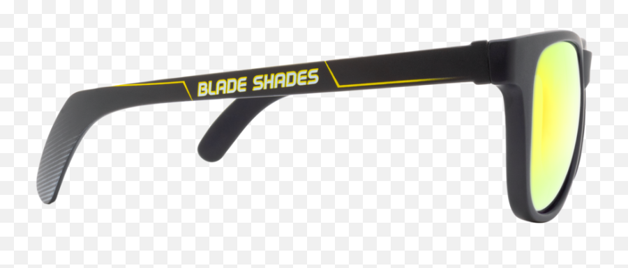 Blade Shades - Blade Shades Png,Shades Png