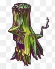 Rahmat Unofficial Tentacles Thrive Wik 2176317 - Png Illustration,Tentacles Png