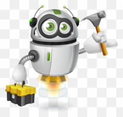 Home U2013 Old Bitconnect - Robot Chat Funnel Png,Bitconnect Png