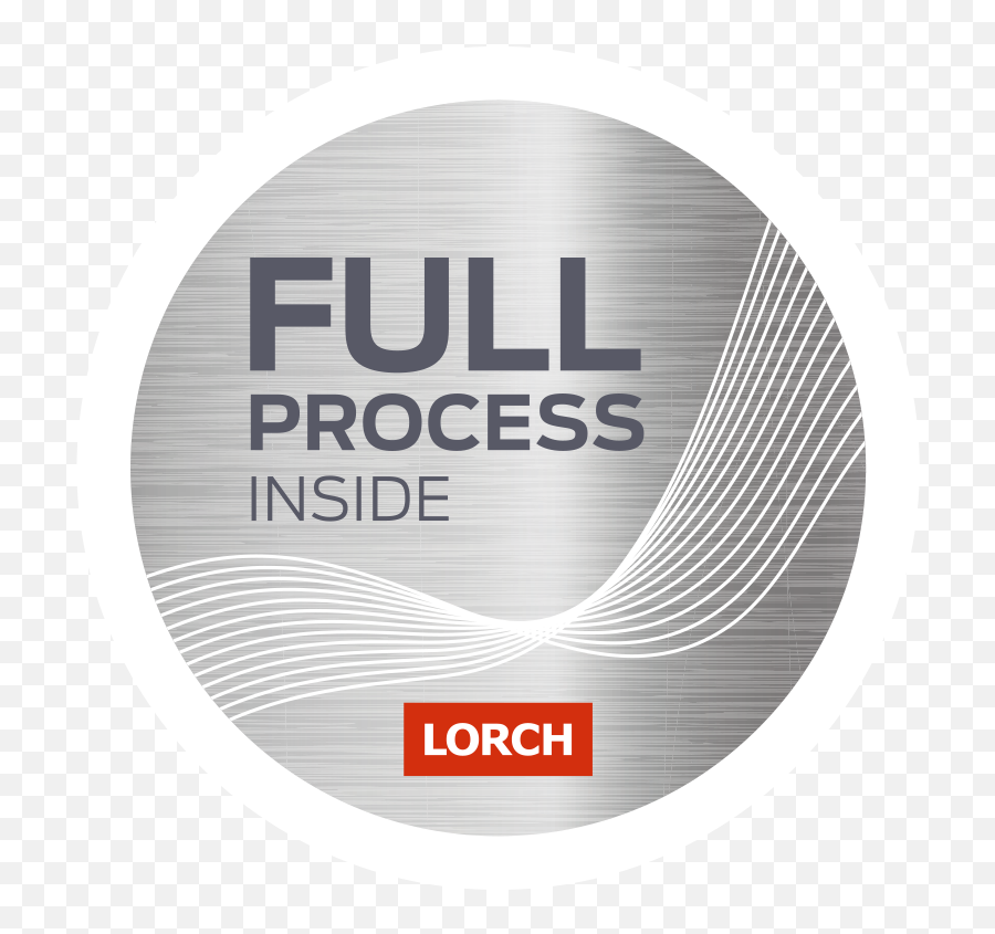 Lorch Speed - Processes Lorch Speedprozesse Lorch Cobot St Michael The Archangel Parish Png,Welding Logo