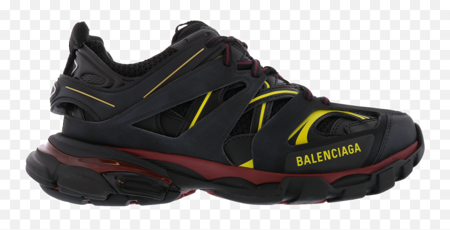 Order Balenciaga Track - Cross Training Shoe Png,Balenciaga Png