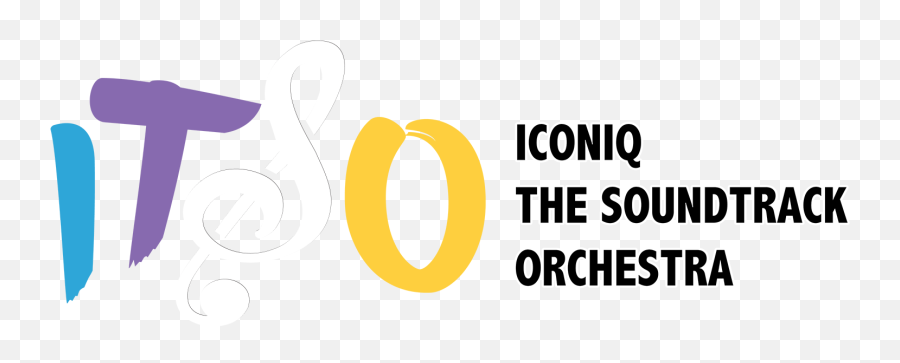 Shonen Archives - Iconiq The Soundtrack Orchestra Zeche Carl Png,Shonen Jump Logo
