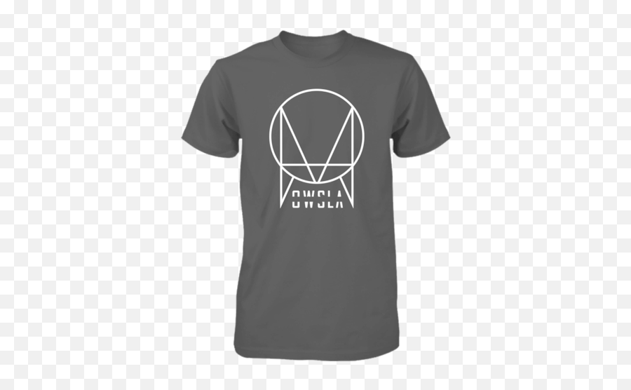 Pin De Miguel Ramos Em Owsla - Owsla T Shirt Png,Owsla Logo