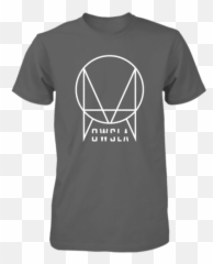 Pin De Miguel Ramos Em Owsla - Owsla T Shirt Png,Owsla Logo