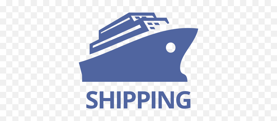 Shipping Clerk Department - Sky Express Png,Shipping Png