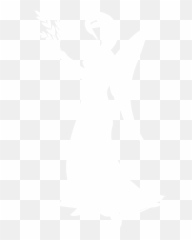 Taurus Love Horoscope Get Your Daily For - Illustration Png,Virgo Png